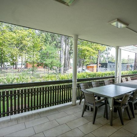 Rozsa Villa Vadkerti To Soltvadkert Exterior foto